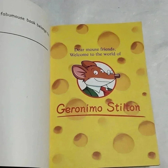 Books! - Picture 10 of 17